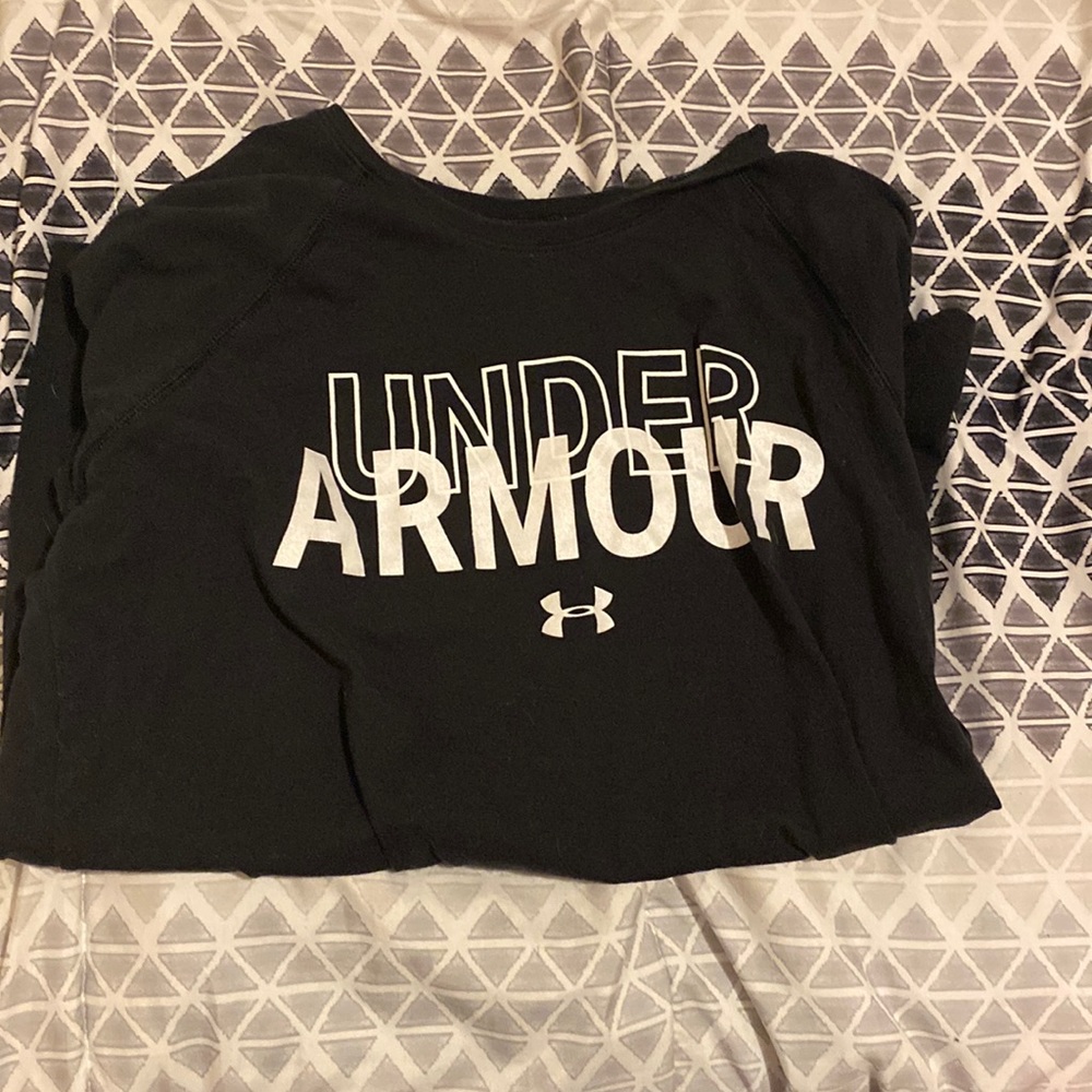 T- shirts